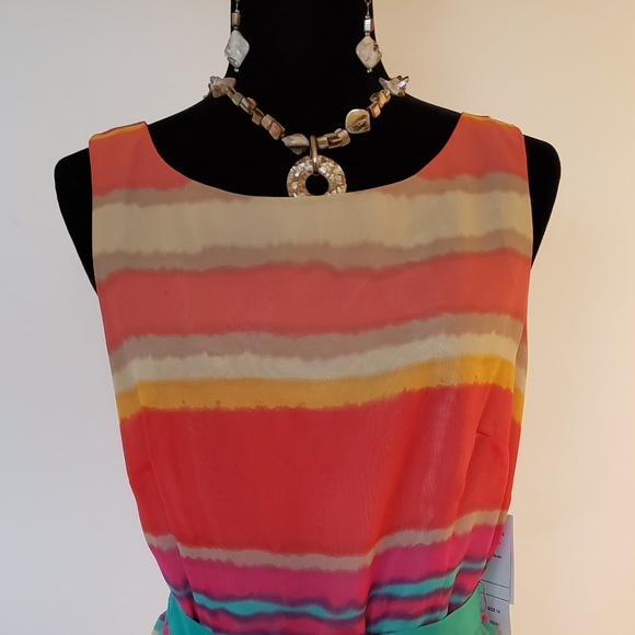 Dress - Picture 2 of 5